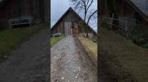 Купить дом в Швейцарии за 1 франк. Неплохие условия . Спасибо за подписку