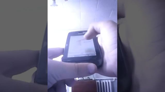 Играем в игру Симс 3 на аша 309 смотреть онлайн