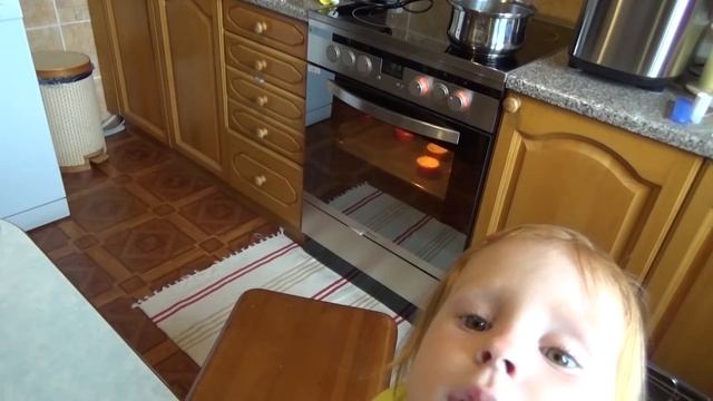 Крем мокрое безе как сделать белковый крем для украшения торта и пирожных смотреть онлайн