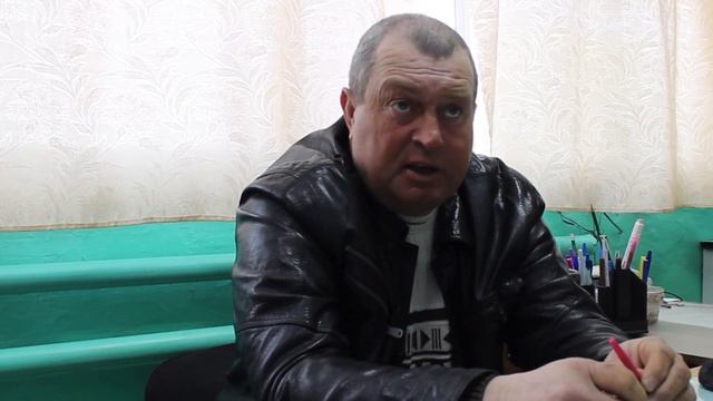 На Центральной котельной проводятся ремонтные работы смотреть онлайн