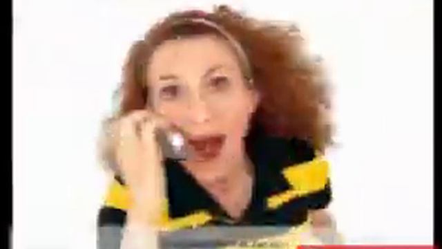 Beeline "Привет" смотреть онлайн