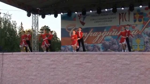 Шрэк смотреть онлайн