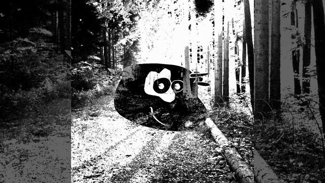 У коровы нет других забот (menyaproklyaly remix) смотреть онлайн