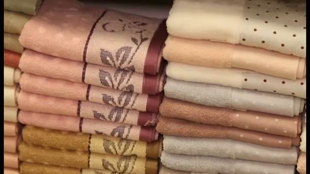 ПРО красоту и здоровье! Качественный сон. смотреть онлайн