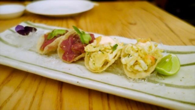 Most Romantic Restaurants In Las Vegas | Las Vegas 2022