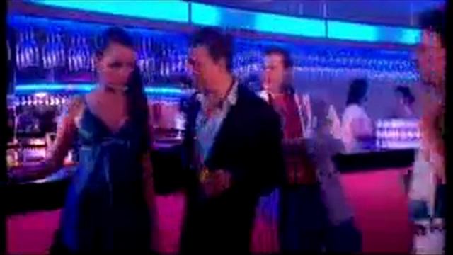 Levan Polka смотреть онлайн