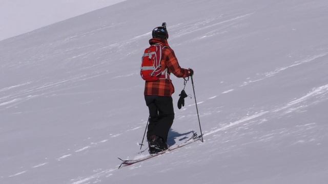 AC SASS Argentina 2015 Edit смотреть онлайн