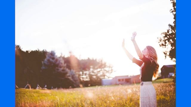 Music for relaxation(красивая музыка для релакса, сна и снятия напряжения) смотреть онлайн