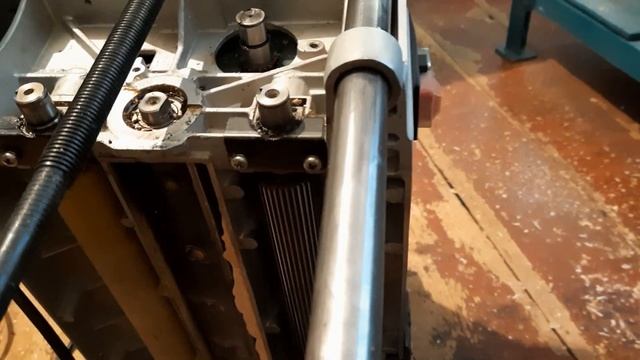 Metabo DH330. Человеку свойственно ошибаться!