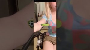 Screen_Recording_20230923_221856_BIGO LIVE.mp4