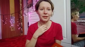 Психосоматика напряженных мышц лица. Челюстной блок.