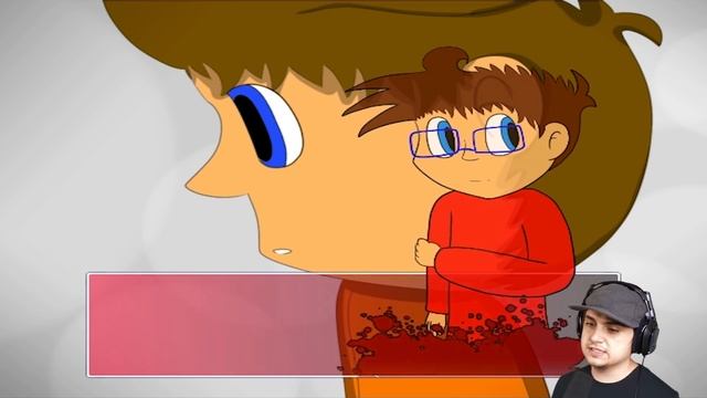 SOMETHING'S TERRIBLY WRONG AT NINTENDO'S NEW MARIO PARK!! смотреть онлайн