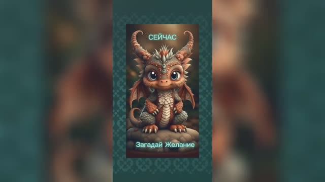 С наступающим Новым 2024 годом✨???? смотреть онлайн