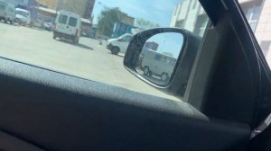 Обзор Renault Fluence I, 2011 г. ПРОХОР | Просто Хорошие Автомобили