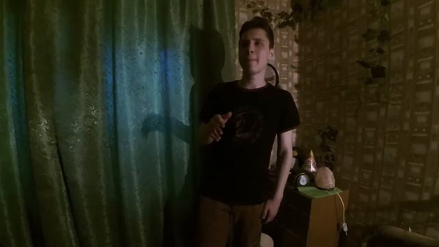 МАТ - ЭТО ХОРОШО ! смотреть онлайн