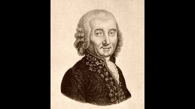 Suzuki viola book 2, piano accompaniment, Boccherini minuet смотреть онлайн
