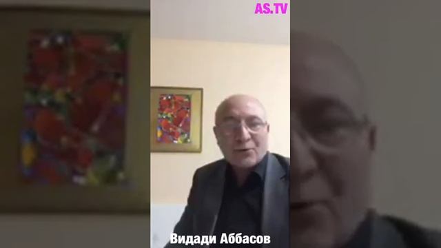 Монастырь «Давид - Гареджи» и грузино -азербайджанское умопомешательство. смотреть онлайн