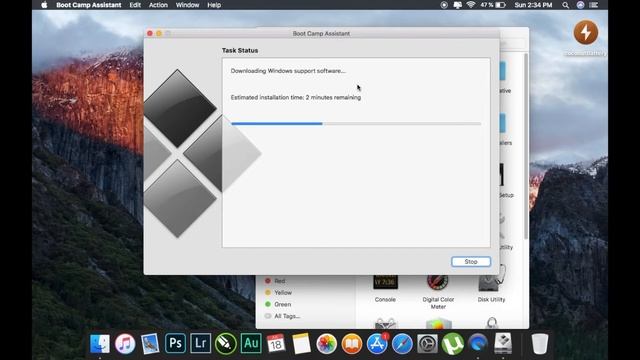 How to get windows drivers for macbooks смотреть онлайн