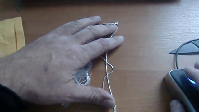 Цепочки смотреть онлайн