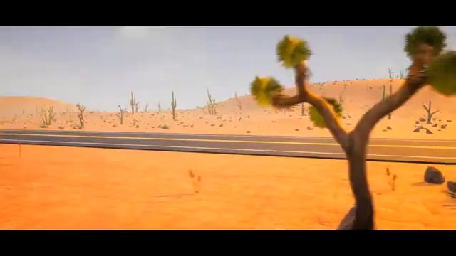 Роблокс История Гостя Музыкальное Видео (Анимация) смотреть онлайн