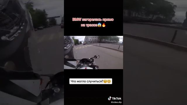 самая быстрая машина смотреть онлайн