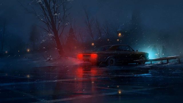 Miyagi - Не жаль (Tik Tok Remix) смотреть онлайн