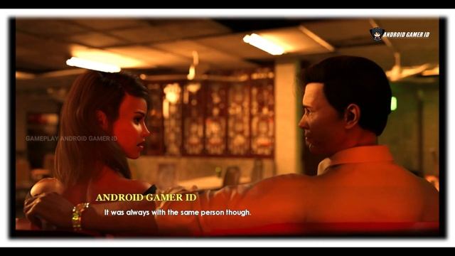 New Game One Night Stand v1.0 Final Version | No Commentary | смотреть онлайн