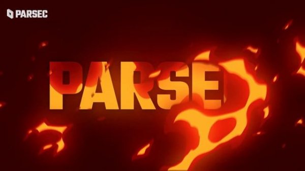 How to Play Archvale Online