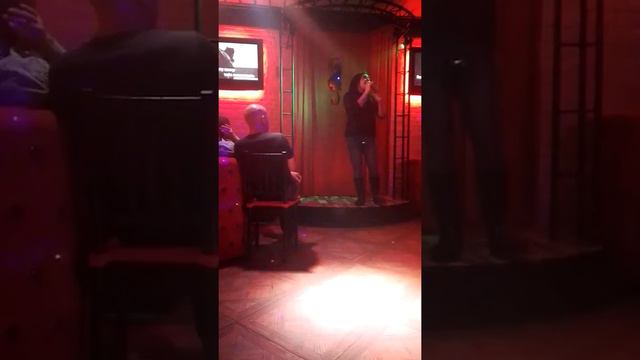 Василий Груя смотреть онлайн