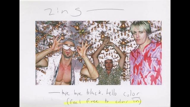 Duran Duran - Pop Trash 20 смотреть онлайн