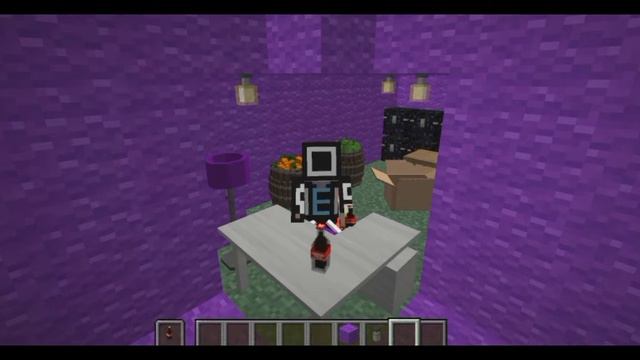 Нужно поговорить...(первый разговор) смотреть онлайн