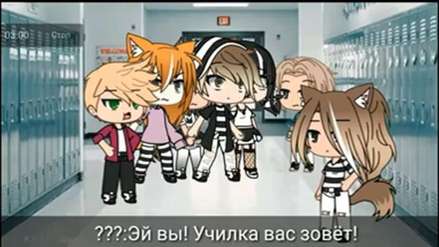 Страшилка Дарума Сан озвучка смотреть онлайн