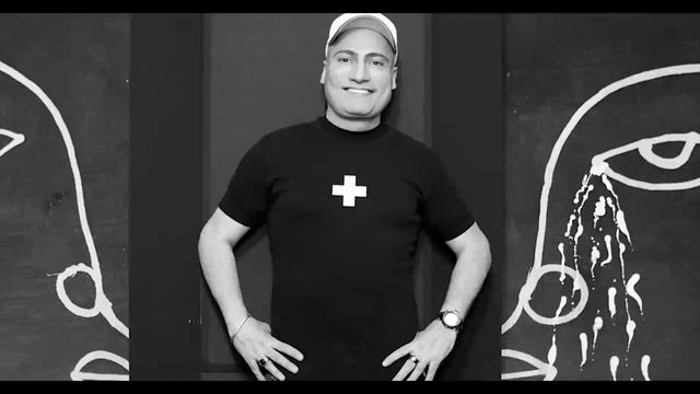 Danny Tenaglia - Live @ Dance Department Radio 538 (29-01-2005) Classic Sets