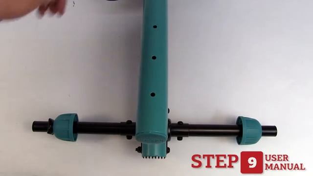 BERG Buzzy Racing инструкция по сборке смотреть онлайн
