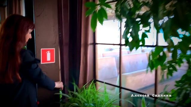 Самая лучшая работа на Земле смотреть онлайн
