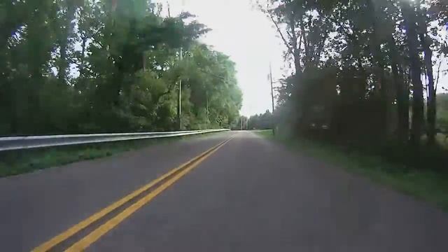 КРЫЛО ПЕРЕДНЕЕ ЛЕВОЕ НА БМВ Х5 Е53 ЕКАТЕРИНБУРГ смотреть онлайн