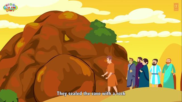 Happy Christmas Stories || Christmas Story Compilation || Merry Christmas || Christmas Santa Story