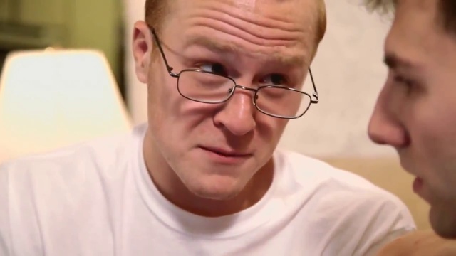 ЧЛЕН vs МОЗГ - Интимная переписка смотреть онлайн