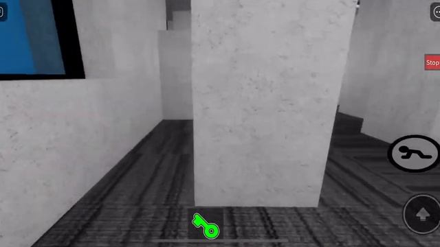 backrooms Roblox piggy level 0-15 (Old) смотреть онлайн