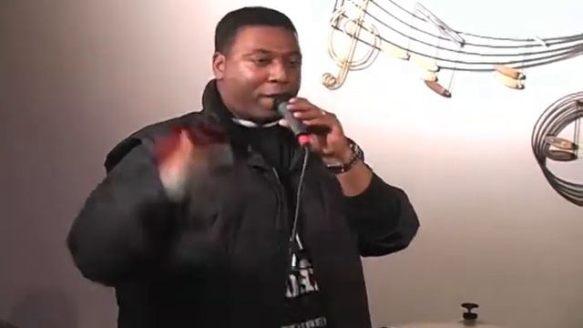 Poetry Unplugged Ahav The Poet, Gat Turner & Dana Thurman Lotus Divine Feature HQ смотреть онлайн