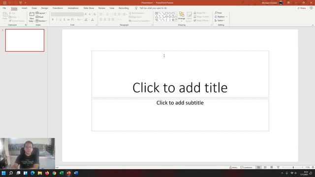 Office Professional Plus 2021 | Worth It?