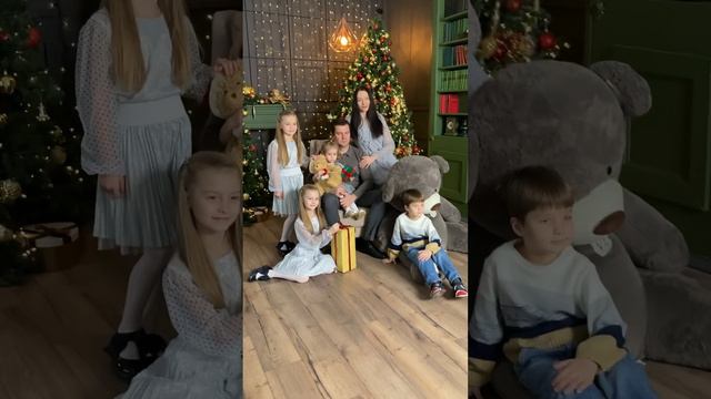 27 января 2024 г. смотреть онлайн