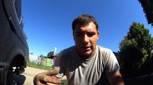 ПНЕВМО ПОДВЕСКА СВОИМИ РУКАМИ.БМВ Е34.