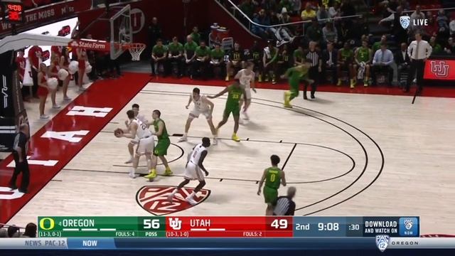 CelticsBlog Film Room Ep. 10: Payton Pritchard Pick-and-Roll Creation смотреть онлайн