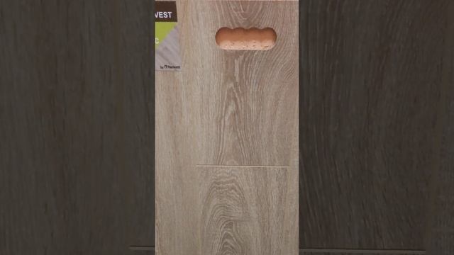 Ламинат Timber Harvest Дуб прованс смотреть онлайн