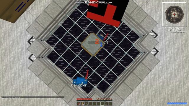 java 2018 06 24 21 53 49 280Trim смотреть онлайн