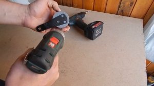 ШИКАРНАЯ ИДЕЯ из пластиковой канистры.