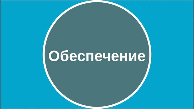 UNI4. GFROST! - кредитный конвейер на рынке СНГ смотреть онлайн