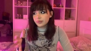 РПП с 13 лет: АНОРЕКСИЯ, БУЛИМИЯ, КП/ Моя история + фото