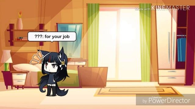 -My Personal little Maid- Ep 1 смотреть онлайн